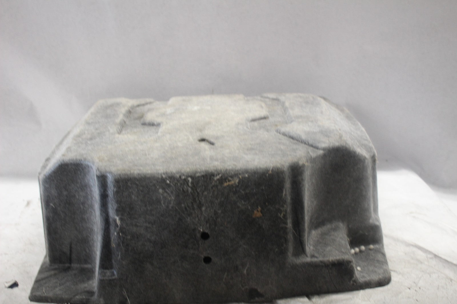 bea32c8b-dde4-42c0-ac67-956e78181498