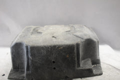 bea32c8b-dde4-42c0-ac67-956e78181498