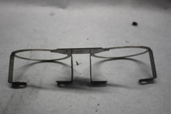 d6fbe5a4-8a15-4386-a206-06e4a90391ae