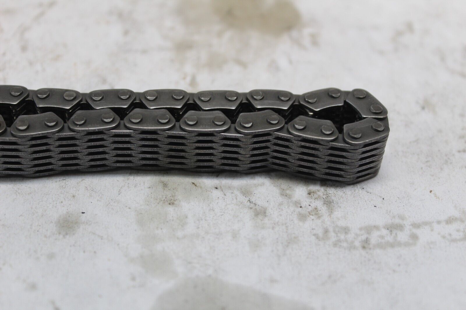 CAM CHAIN 14401-MA1-013 1982 GL500I SILVERWING