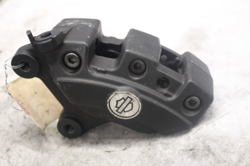 895b3f3b-f2d7-4c6d-8b6f-e445796f64db