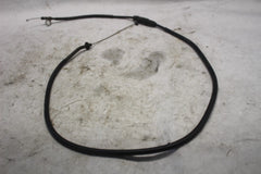 56f205dd-8449-4098-93f9-a8e46ebc3dd7