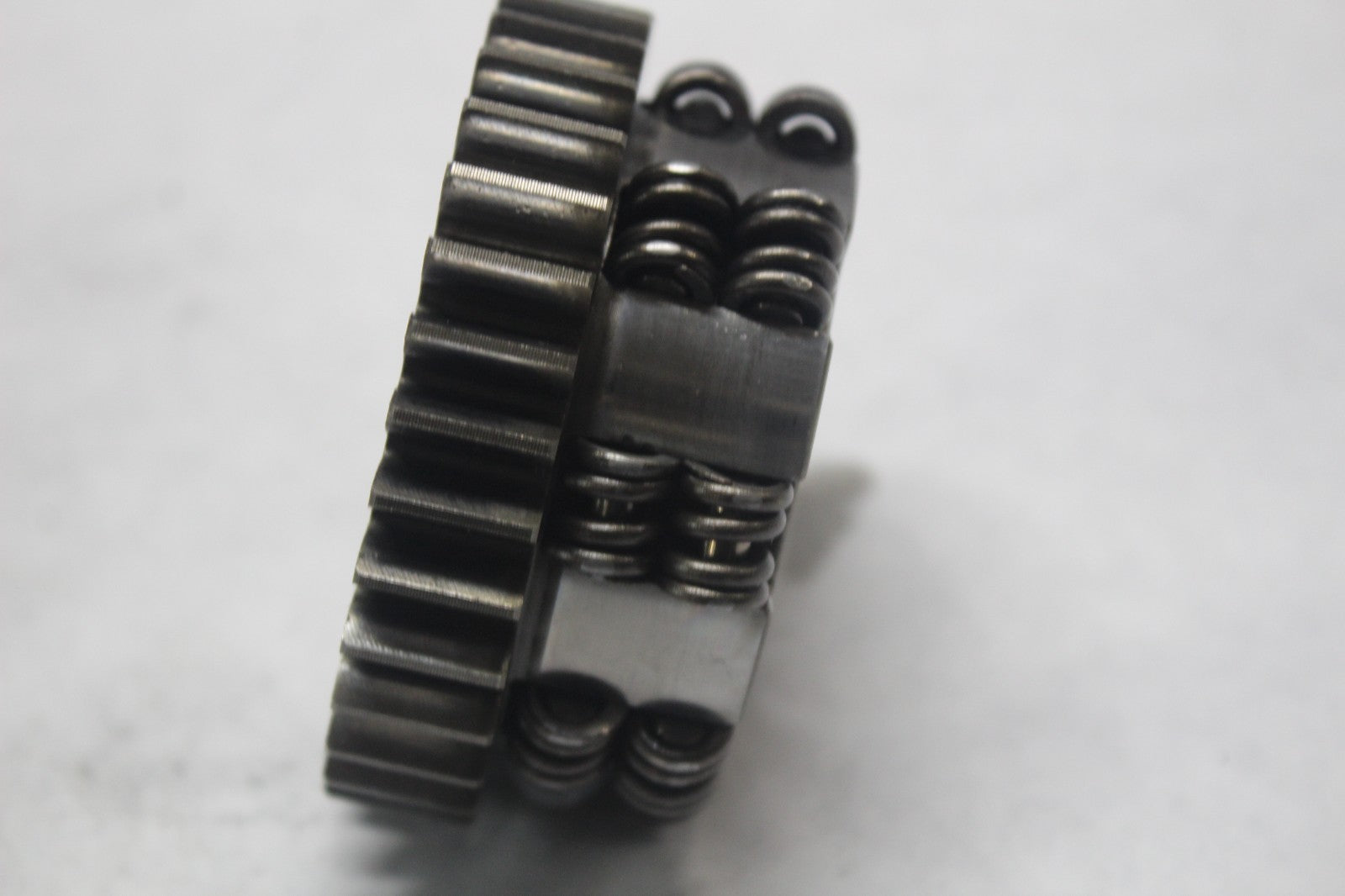 77c99aad-b336-4067-aa23-e33262c52a46