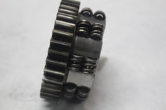 77c99aad-b336-4067-aa23-e33262c52a46