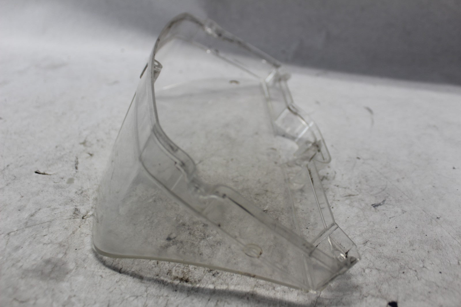 412e56a0-c1cc-4c39-b434-a760c30e6d26