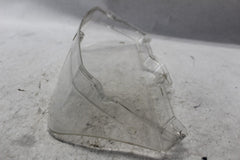 412e56a0-c1cc-4c39-b434-a760c30e6d26