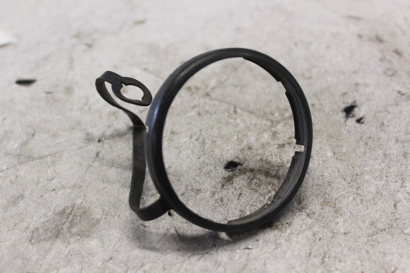 06e2a5b4-df6a-4bb9-be61-fa02a0dad63d