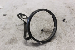 06e2a5b4-df6a-4bb9-be61-fa02a0dad63d