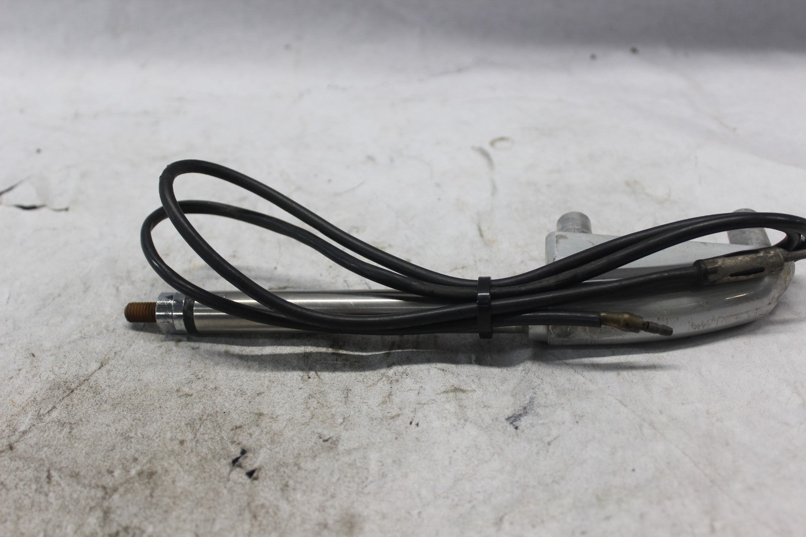 01e64146-3a7e-45cf-8ef2-81b28e06cecc