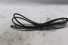 01e64146-3a7e-45cf-8ef2-81b28e06cecc