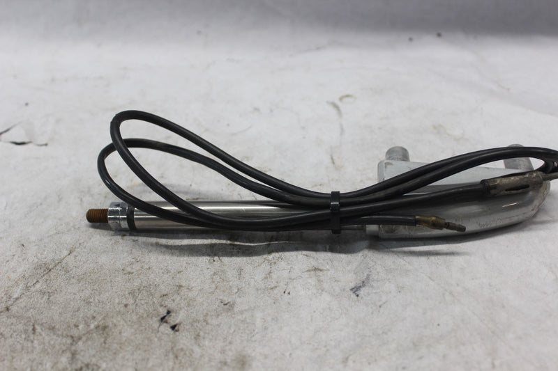 01e64146-3a7e-45cf-8ef2-81b28e06cecc