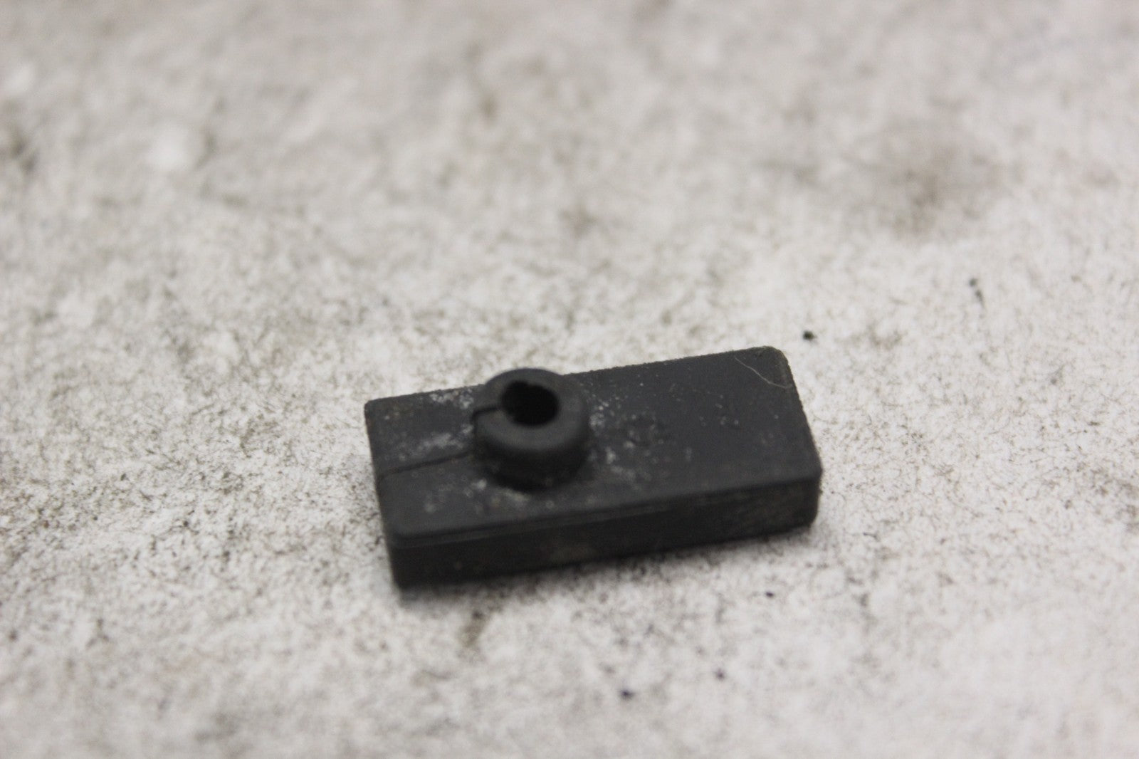 f1f66b72-6225-4a0d-89ab-5e9878c325a0