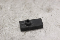 f1f66b72-6225-4a0d-89ab-5e9878c325a0