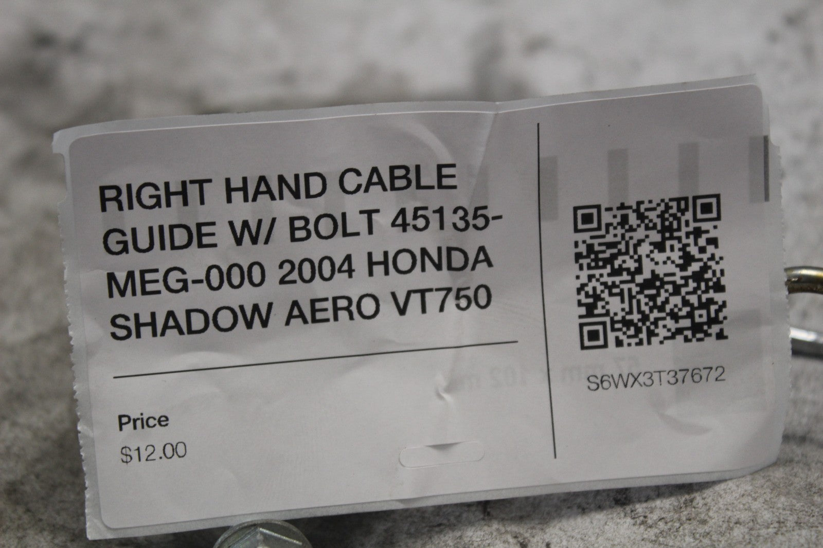4b8181a0-30d1-4fe6-8e8a-0b1142d008dd