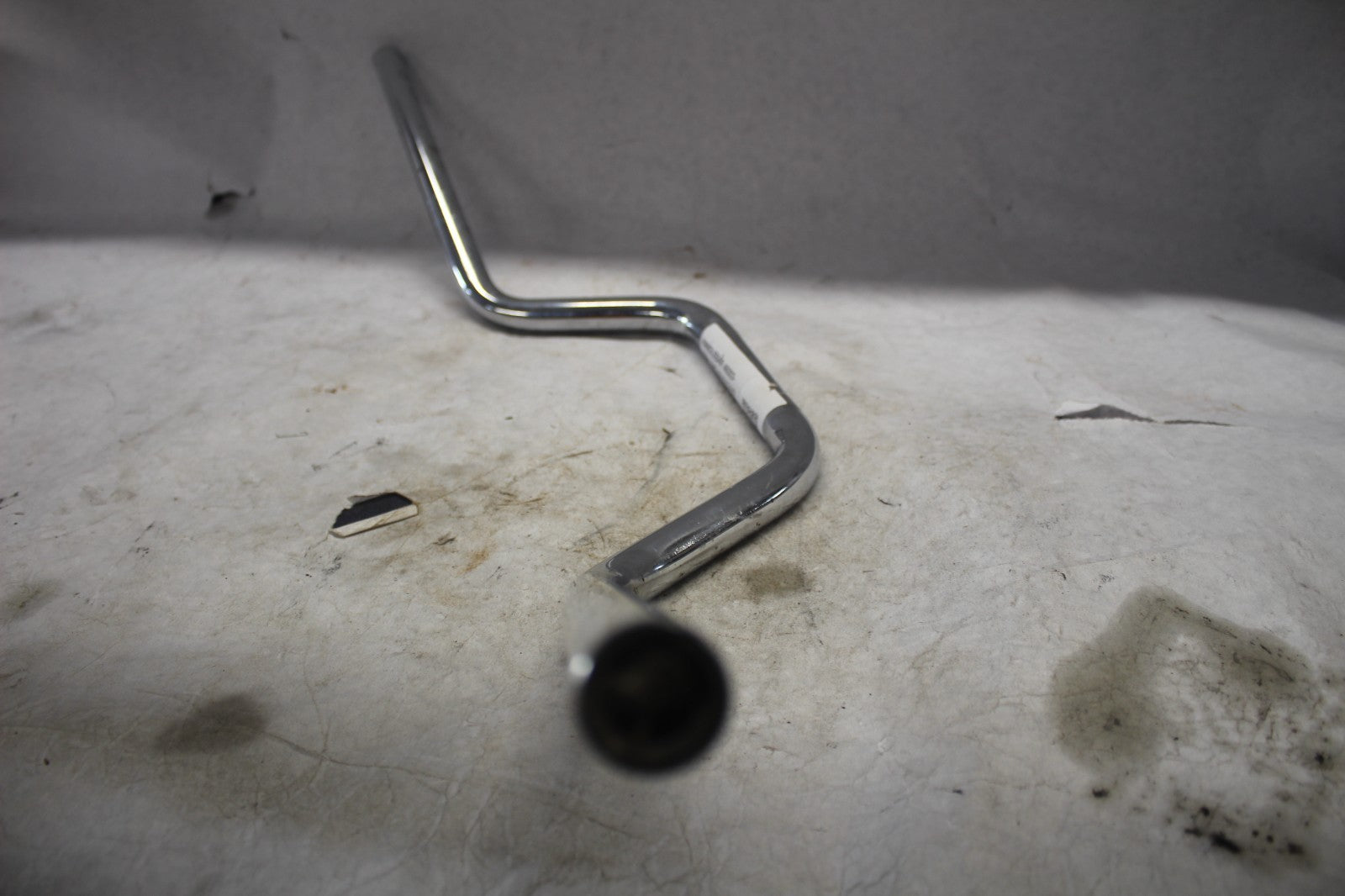 34dcb934-dce5-4dba-9dd1-d3a702137320