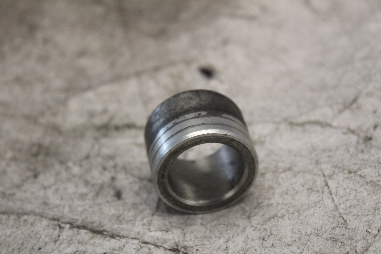 d9aa2907-6e60-4184-a76a-9d23b6ddb4e2