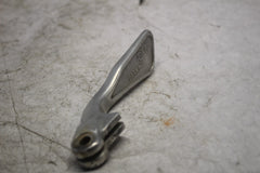 9cd2fd21-d0b2-4ee9-9b3e-b5c178e77369