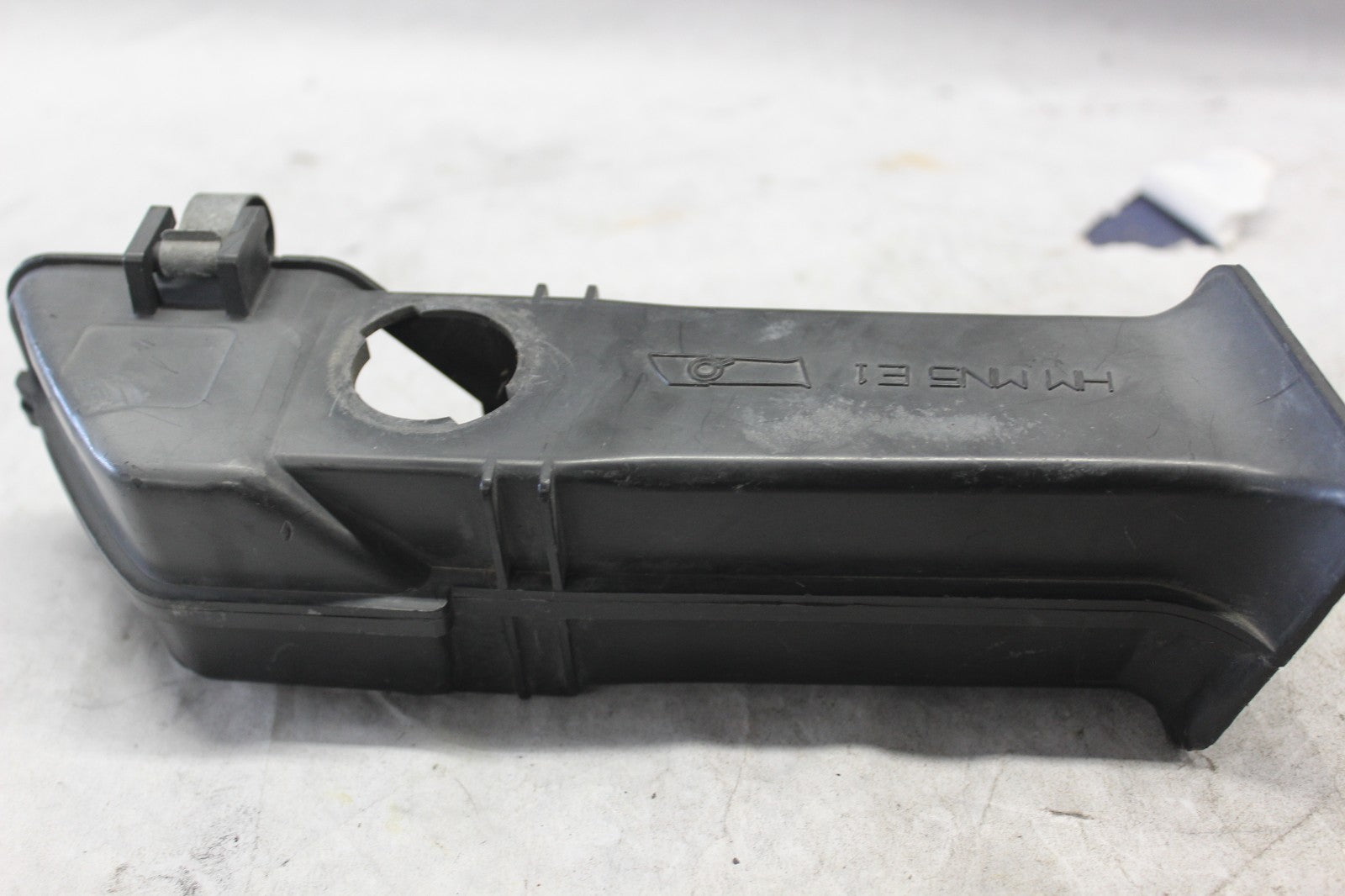 2e6bfb1e-d64c-40ac-950c-c901660f9495