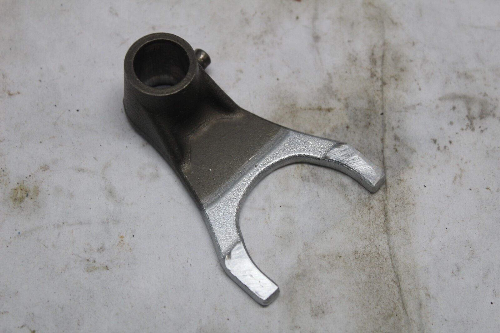 Gearshifting Fork #1 25211-27A12 2002 KATANA GSX750F