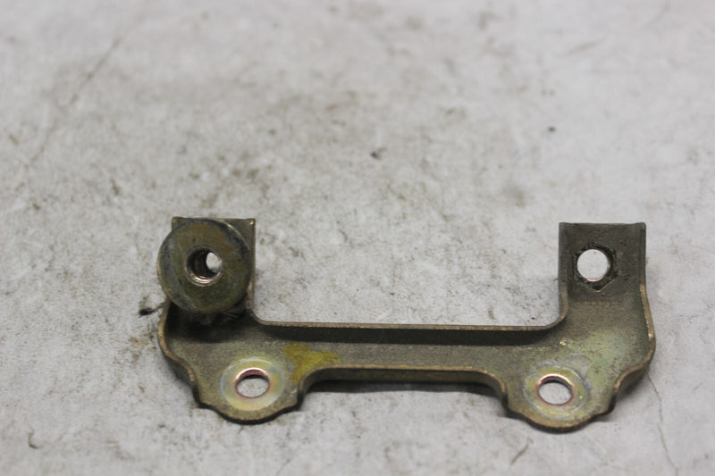 LEFT COIL STAY 30508-MW0-790 1998 HONDA CBR900RR