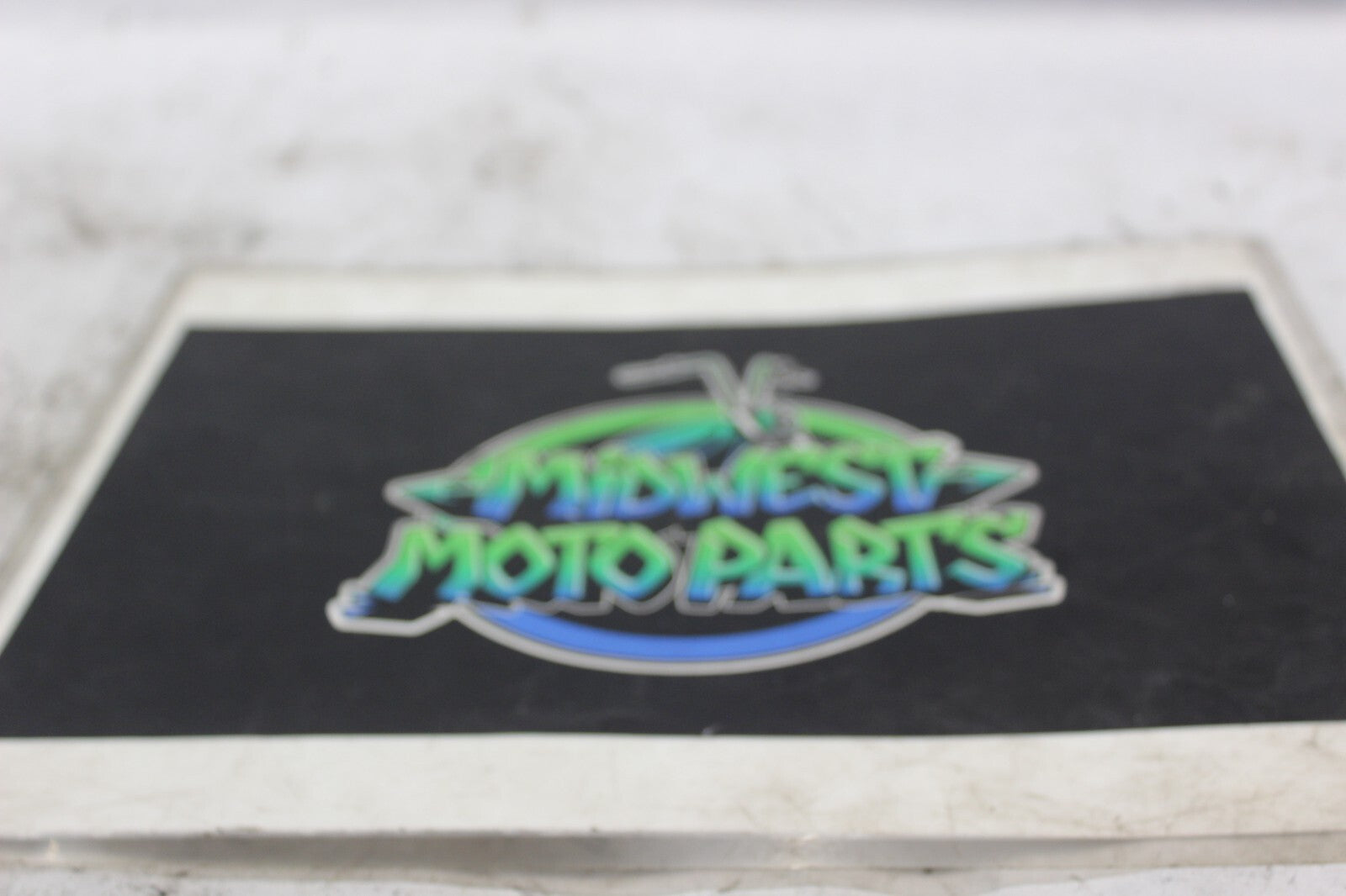 ENGINE SPROCKET 17T 27510-21A31 2002 SUZUKI GSX-R1000