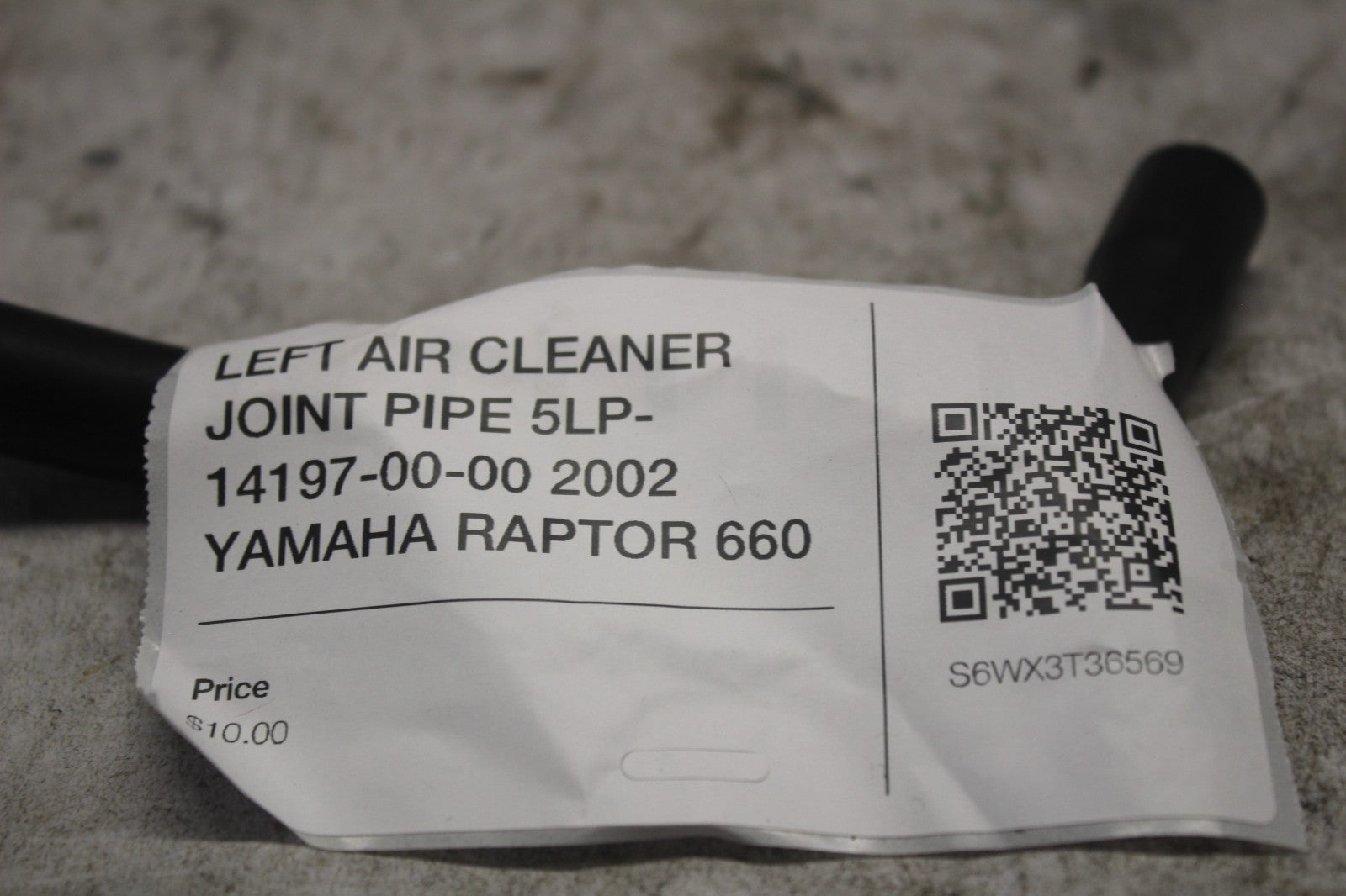 7a0f0460-b8aa-470c-a76b-0ea916d40ef0