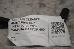 7a0f0460-b8aa-470c-a76b-0ea916d40ef0