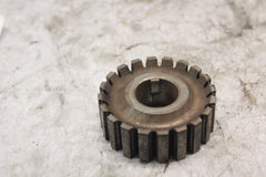 4ce80f58-fdbb-4027-a0b8-a9d7d22820da