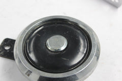 LOW HORN 12VL WORKS 38120-MB1-740 1983 HONDA VF750C MAGNA