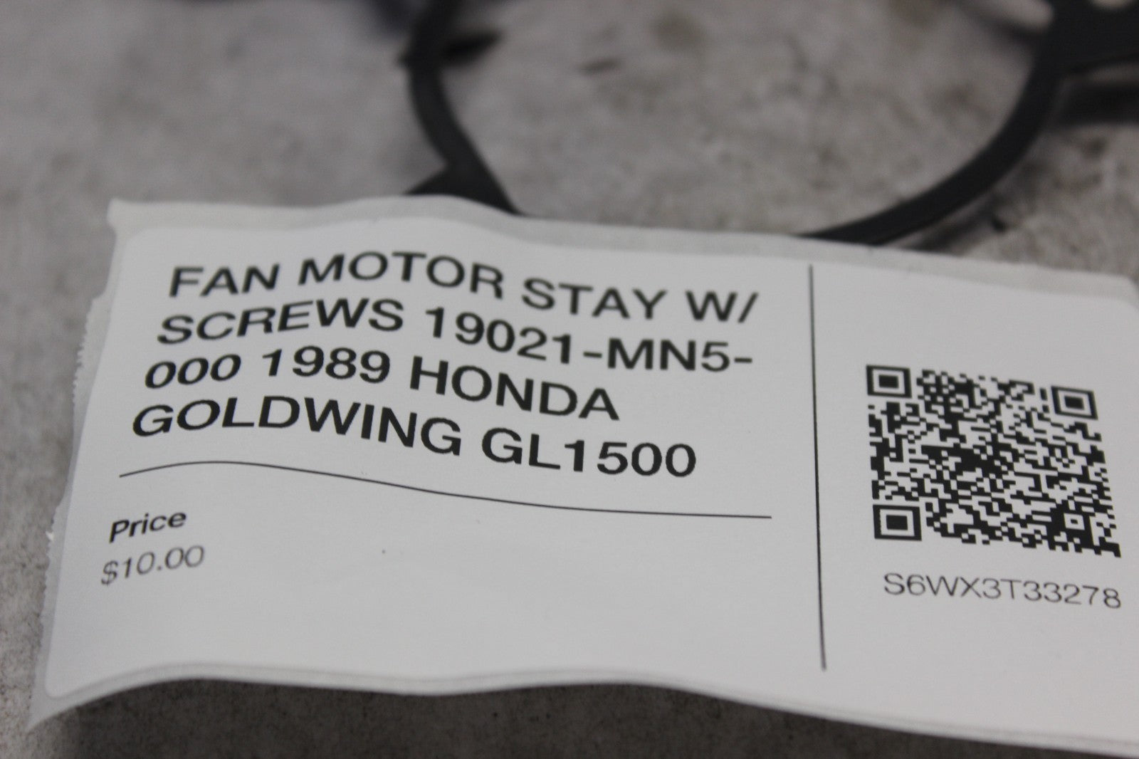 0a635371-aea9-4cfb-bef9-fb8eb0c55cfa