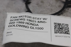 0a635371-aea9-4cfb-bef9-fb8eb0c55cfa