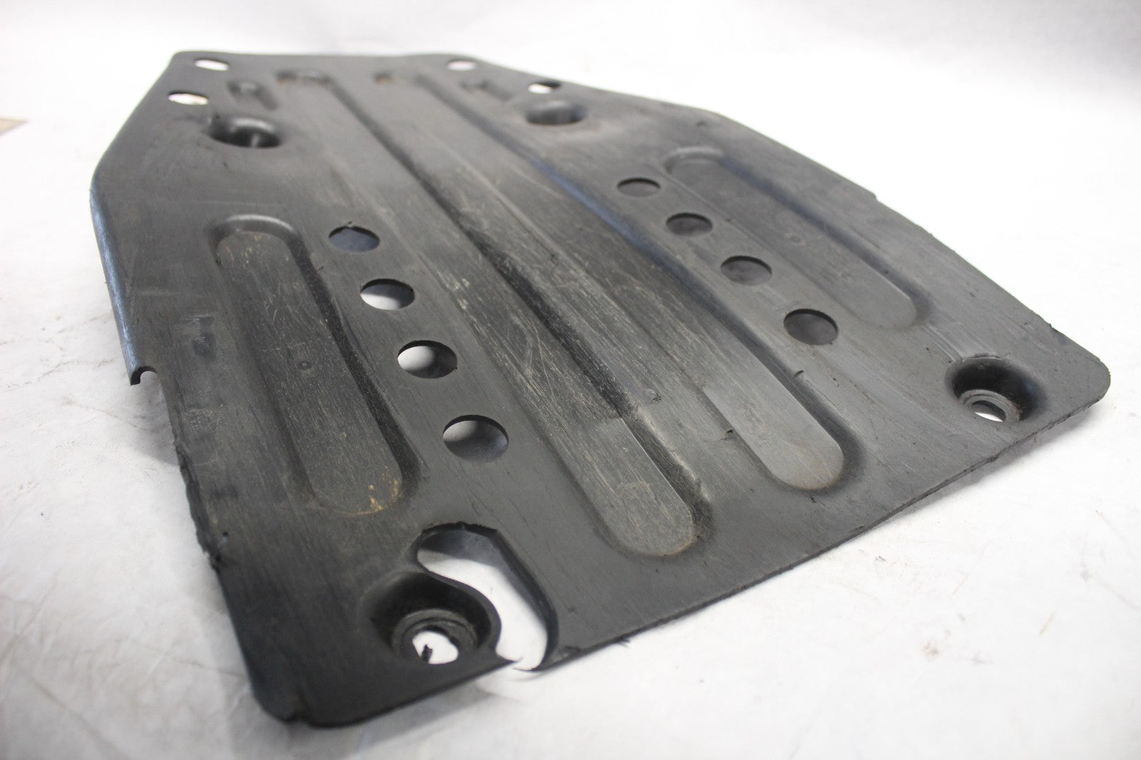 b56cfde3-fdcf-4d4c-a1b1-8e4b3613b512