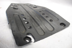 b56cfde3-fdcf-4d4c-a1b1-8e4b3613b512