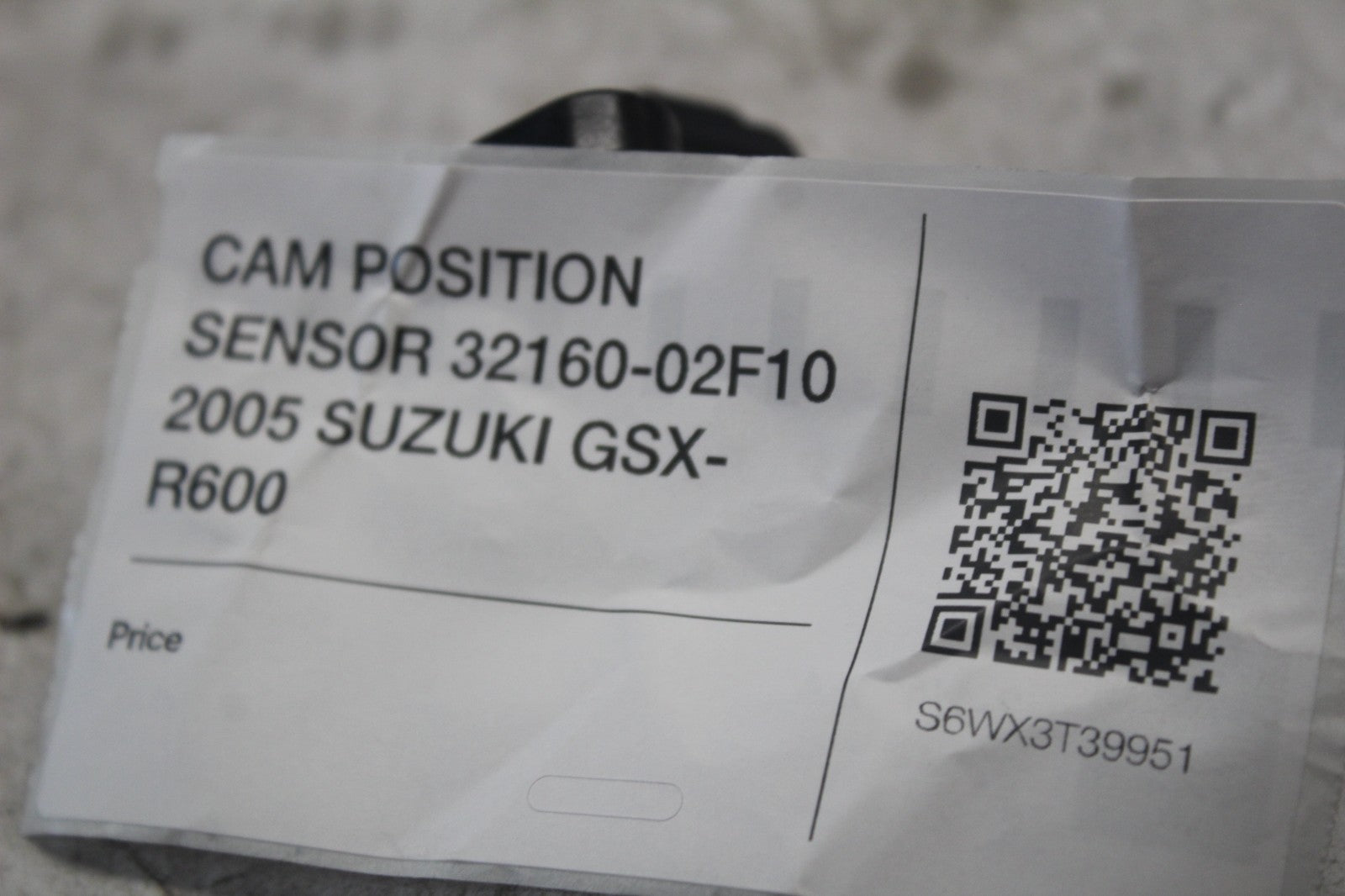 da75cebe-4604-435f-b582-956df95c1dc6
