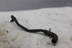 2ND AIR PIPE 1 18410-24F00 2002 SUZUKI HAYABUSA GSX1300R