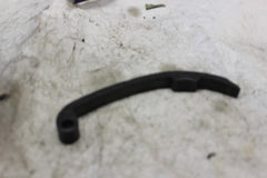 REAR CHAIN GUIDE 12053-1116 1986 KAWASAKI CONCOURS ZG1000