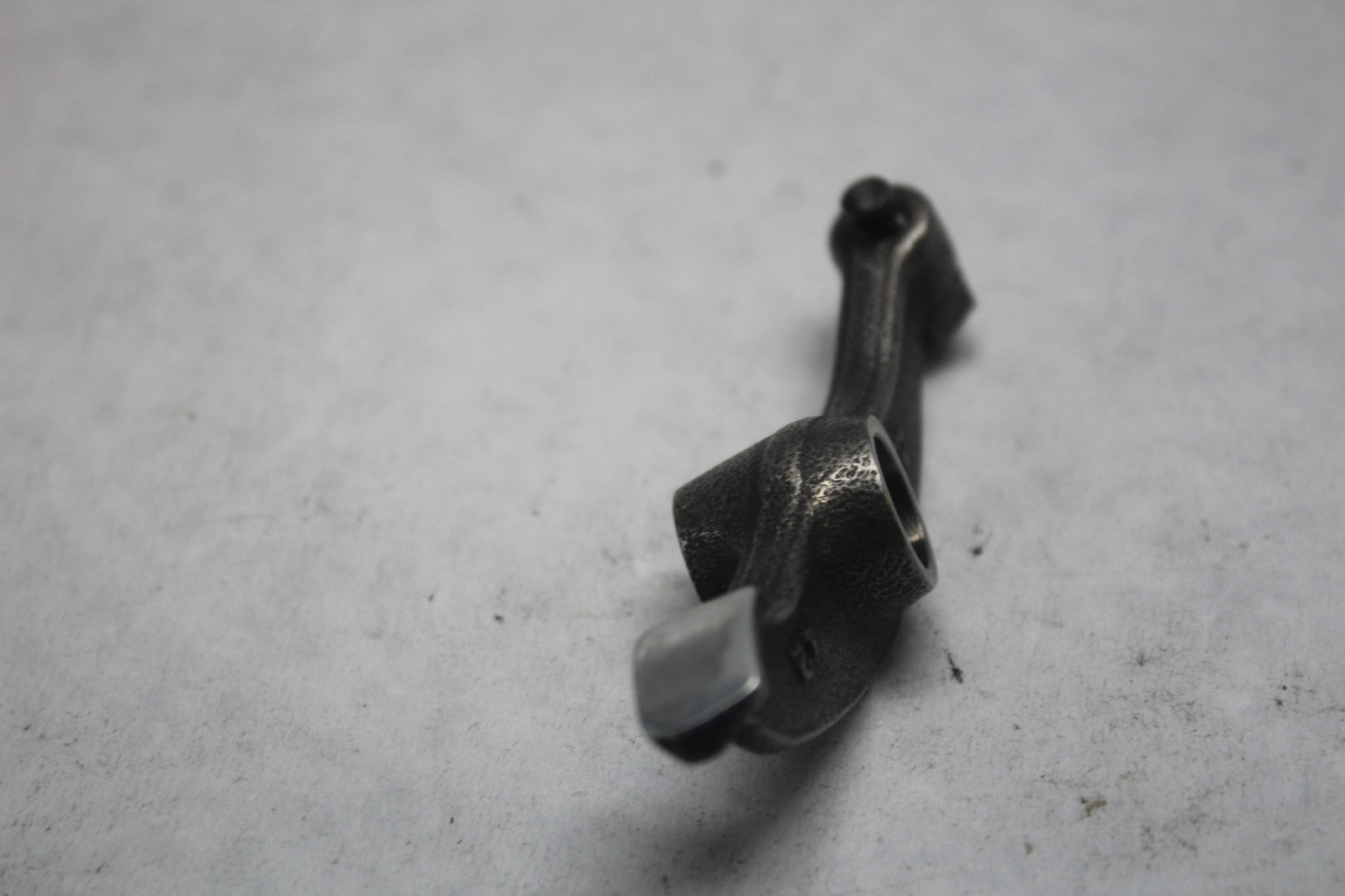 ef702e70-4086-41c9-ae34-141dccbed8a0