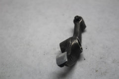 ef702e70-4086-41c9-ae34-141dccbed8a0