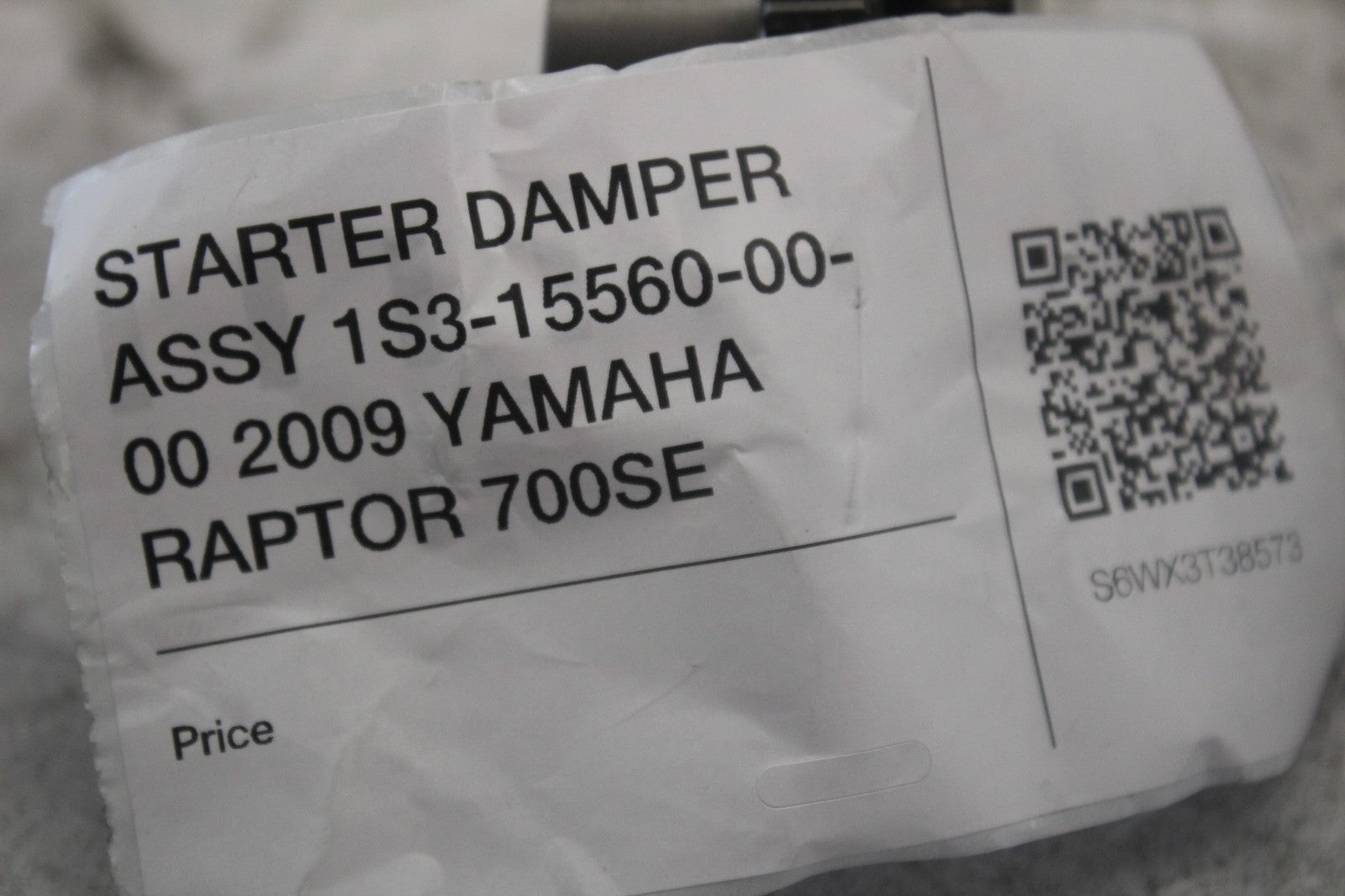 68f0df65-a54f-46e1-ae51-cad994fdd5cd