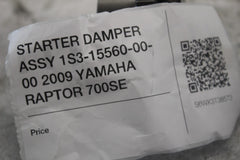 68f0df65-a54f-46e1-ae51-cad994fdd5cd