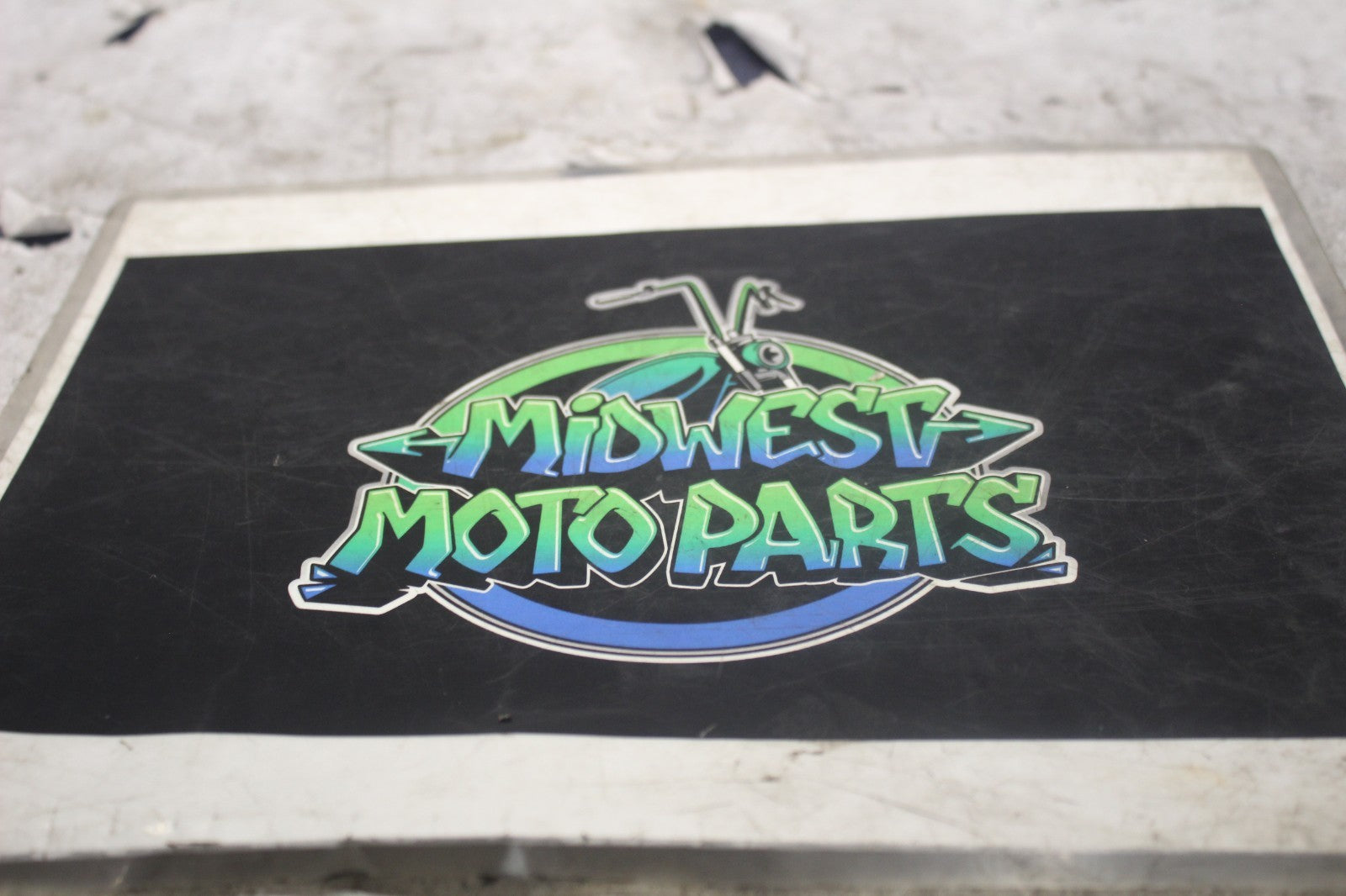 f59a1f18-dd87-4cf4-b845-50a6fe515d22