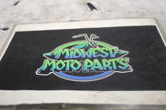 f59a1f18-dd87-4cf4-b845-50a6fe515d22