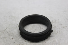 AIR CLEANER TUBE 17253-MW0-300  1998 HONDA CBR900RR