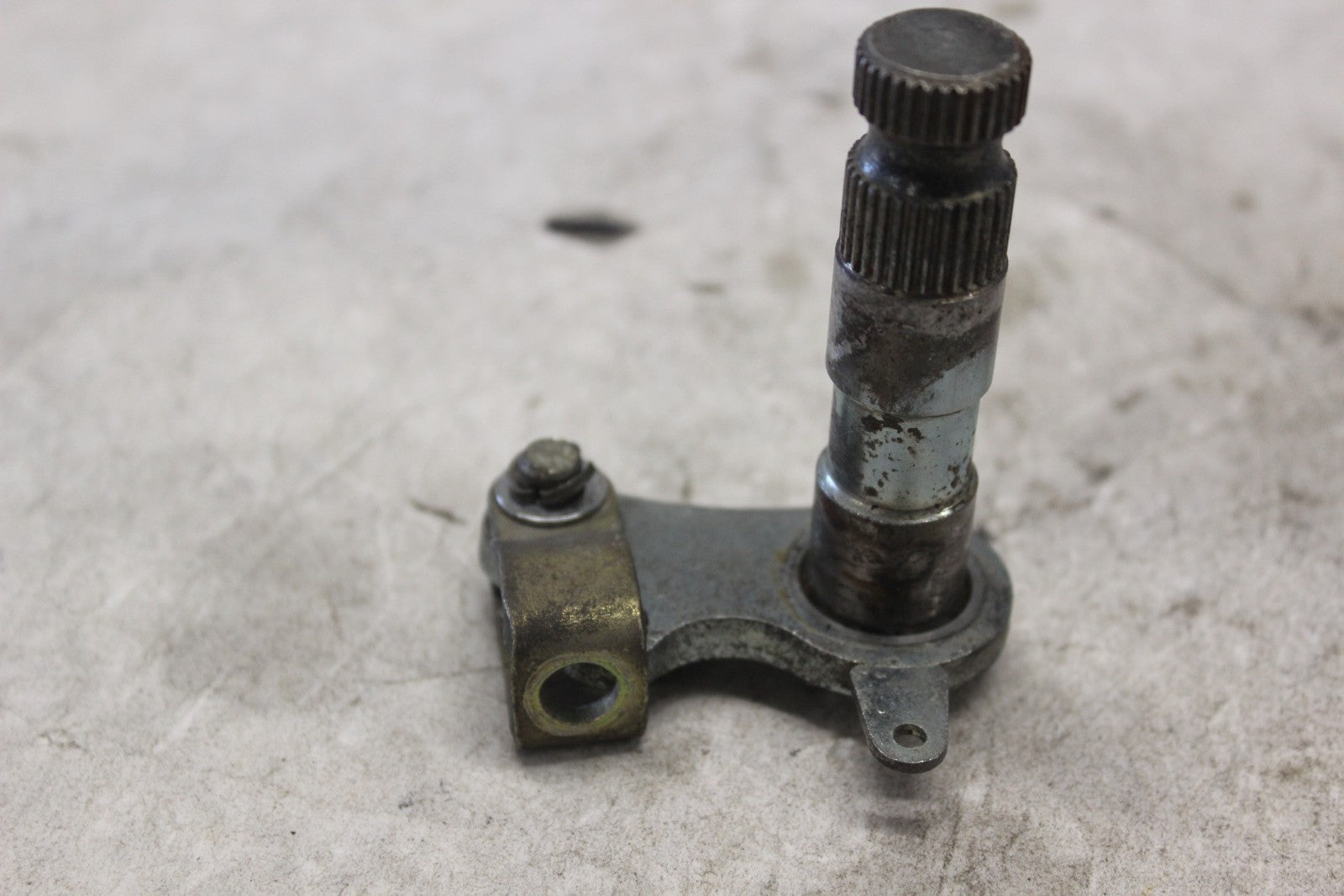 7066359f-ceed-43e5-811e-e79bfd37ff44