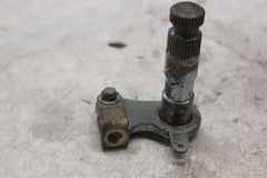 7066359f-ceed-43e5-811e-e79bfd37ff44