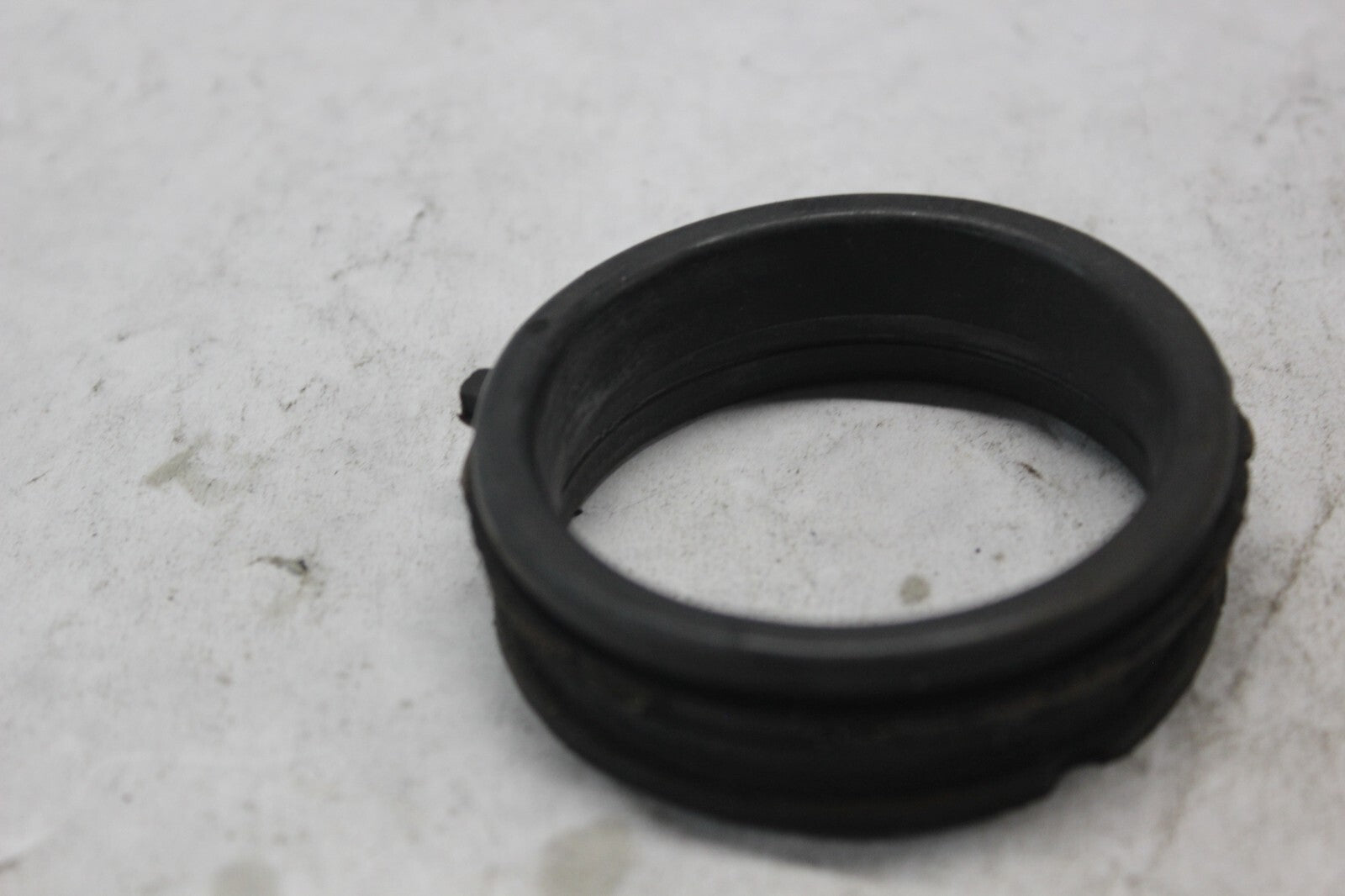 AIR CLEANER TUBE 17253-MW0-300  1998 HONDA CBR900RR