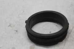 AIR CLEANER TUBE 17253-MW0-300  1998 HONDA CBR900RR