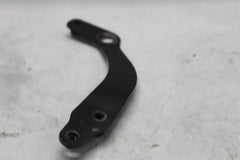 REAR AIR CLEANER BRACKET 13770-41F00 2003 SUZUKI VOLUSIA VL800