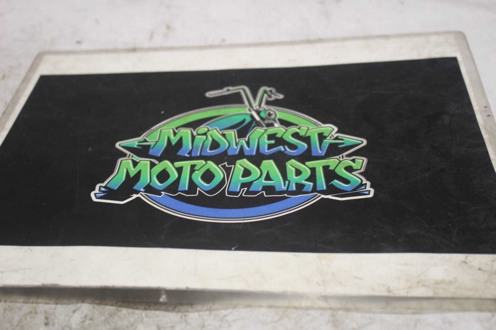 40f8d02f-c128-42dd-9115-50fa6bd64074