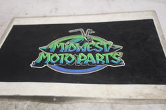 40f8d02f-c128-42dd-9115-50fa6bd64074